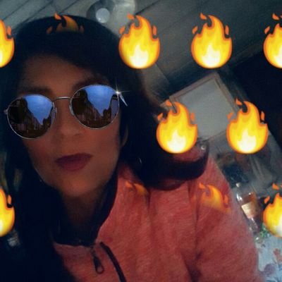 Profile Photo of Irma Gallardo (@IrmaGallardo14) on Twitter