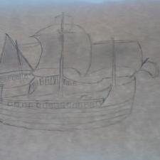 Profile Picture of Adrian Percy Siccha (@SicchaPercy) on Twitter