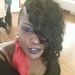 Profile Picture of Ebonique Richardson (@blackdyamond76) on Pinterest
