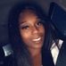 Profile Picture of Ebony Spicer (@ebony.spicer.5) on Facebook