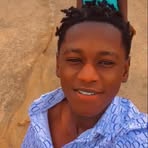 Profile Picture of Dollars Raymond (@Dollars-Raymond) on Facebook