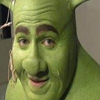 Profile Picture of Jacob Nordin (@jacob-nordin-2) on Quora