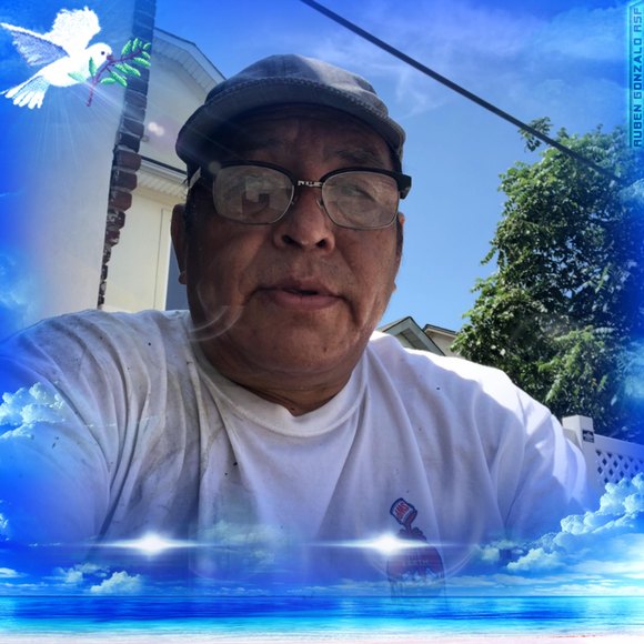 Profile Picture of Luis alberto Quispe yauri (@luchito2815) on Poshmark