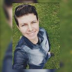 Profile Picture of Jessica Christ (@jessica.christ.9235) on Facebook