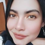 Profile Picture of Christina Aguirre (@kristinaaguirre) on Instagram