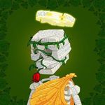 Jefferson Black - Instagram Profile Picture of Jefferson Black (@jeffferson6lack) on Instagram