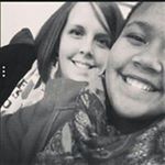 Profile Picture of Amanda Nettles Wilson (@msawilson3369) on Instagram