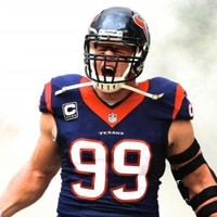 Profile Picture of Nicholas Aikens (@nicholas-aikens-2) on Quora