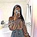 Profile Picture of Evã Guęss (@rahma.njm2) on Facebook