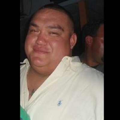 Profile Picture of Peter Seibel (@@BIGPETETX) on Twitter