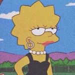 Profile Picture of Jael Rodríguez (@jaelrdrgz) on Instagram