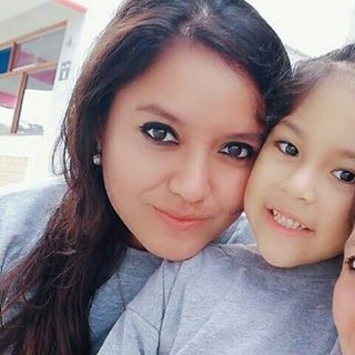 Profile Picture of Paola Alva (@paola.alva.33) on Facebook