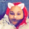 Profile Picture of Joelle Hughes (@@joellehughes1) on Tiktok