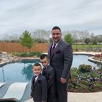 Profile Picture of Kyle Theriot (@the_riot2) on Instagram