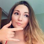 Profile Picture of kendall steele ur heart (@kendalljennerbutbetter) on Instagram