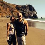 Profile Picture of Aaron Wachter (@aaronwachter) on Instagram