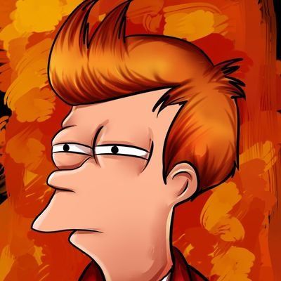 Profile Picture of craighickey913 (@craighickey913) on Tiktok