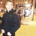 Profile Picture of Kevin Kozàk (@kevin.kozak.33449) on Facebook
