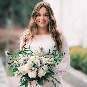 Profile Picture of Olivia Neal (@olivianeal6891) on Youtube