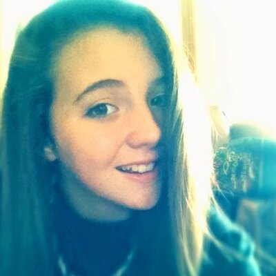 Profile Picture of Lauren A. Littrell (@@abdrahmanyellow) on Twitter