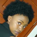 Profile Picture of miriam wagner (@wagmiriam) on Instagram