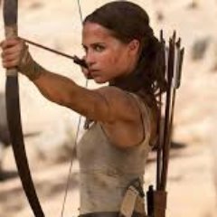 Paula Villegas - Twitter Profile Picture of Paula Villegas (@paulavillegas88) on Twitter