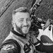 Profile Picture of Cernat Adrian (@awpsh0t) on Pinterest