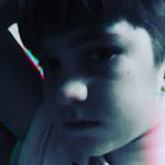 Profile Picture of thomas (@_thomas_amabile) on Instagram