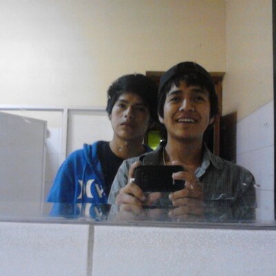 Profile Picture of Mitch Gomez (@DemonssLive) on Twitter