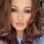 Profile Picture of Lisa Ball (@fancyface1017) on Instagram