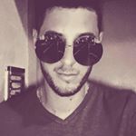 Profile Picture of Thomas Albertini (@tom_albertini) on Instagram