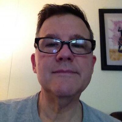 Michael Sommer - Twitter Profile Picture of Michael Sommer (@Sommer860) on Twitter