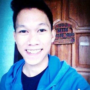 Profile Picture of VJ Sforza Dela Torre (@VanJoseph_D) on Twitter