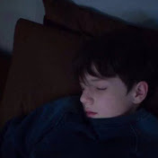 Profile Picture of Mike Huang (@mikehuang2209) on Youtube