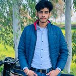 Profile Picture of jagdev_dhillon (@jagdev_dhillon2) on Instagram