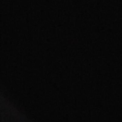 Profile Picture of James McLarty (@JTMcLarty) on Twitter