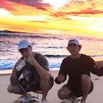 Destiny 😝 #dikey 💍❤ - Instagram Profile Picture of Destiny 😝 #dikey 💍❤ (@sassy_mikey_manfs) on Instagram