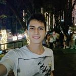Jason Stiven Muñoz Sotelo - Instagram Profile Picture of Jason Stiven Muñoz Sotelo (@jasonstivenmunozsotelo) on Instagram