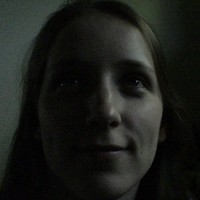 Profile Picture of Melissa Gentry (@melissa-gentry-21) on Quora