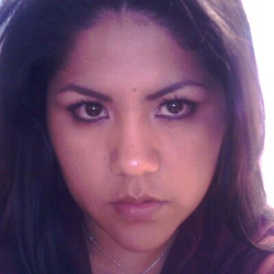 Profile Picture of ALMA JIMENEZ (@HEAVEN7115) on Twitter