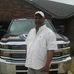 Profile Picture of David Hammon (@david.hammon.5895) on Facebook