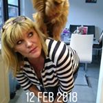 Profile Picture of Linda Arnott (@lindaarnott) on Instagram