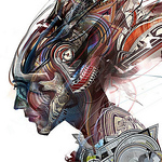 Profile Picture of Majesty Tyran (@jet50n) on Flickr