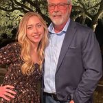 Profile Picture of Jeffery W Shaffer (@jwshaffer1960) on Instagram
