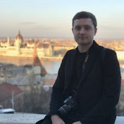 Profile Picture of Thomas Butcher (@Hytowa) on Youtube