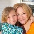 Profile Picture of Robin Parent (@robinharang56) on Pinterest