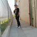 Profile Picture of Brian Trujano (@brian.trujano.50) on Facebook
