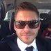 Profile Picture of Lucas Jackson (@ljackson0771) on Pinterest