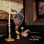 Profile Picture of Steven Marroquin (@steeeeeve_) on Instagram