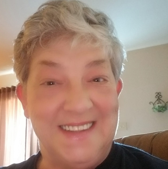 Profile Picture of Marilyn Watson (@naner75102) on Poshmark